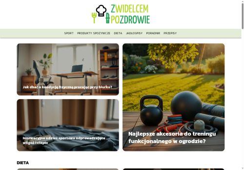 zwidelcempozdrowie.pl