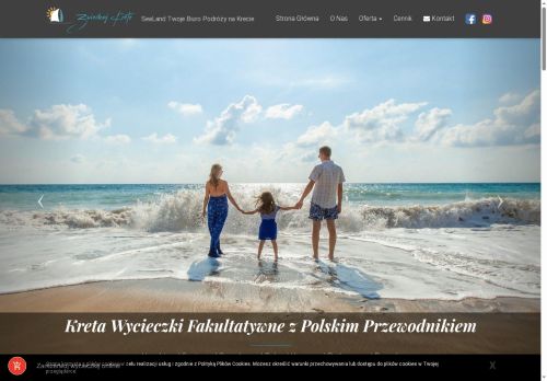 zwiedzajkrete.pl