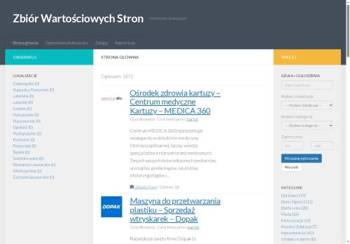 zwiedzanie-krakowa.pl