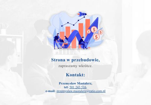 zwiekszamy-zyski.pl
