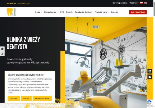 zwiezy.pl