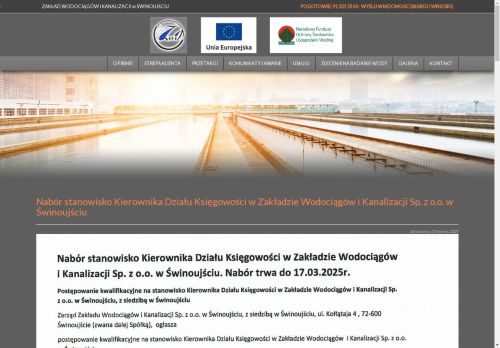 zwik.swi.pl