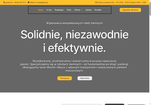zwirek.info