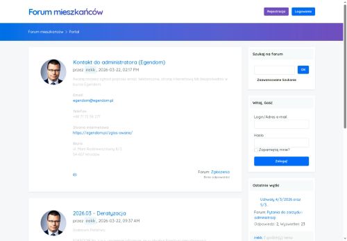 zwirki.pl