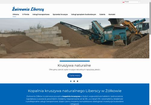 zwirownia-liberscy.pl