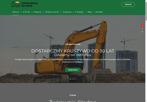 zwirowniabrzezno.pl