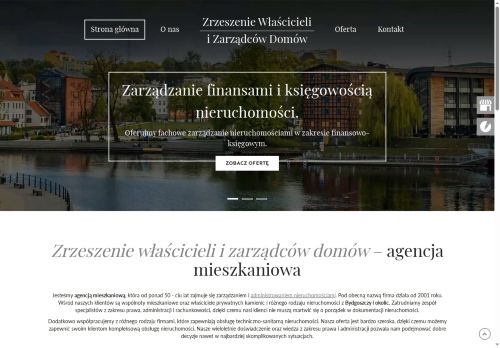 zwizd-bydgoszcz.pl