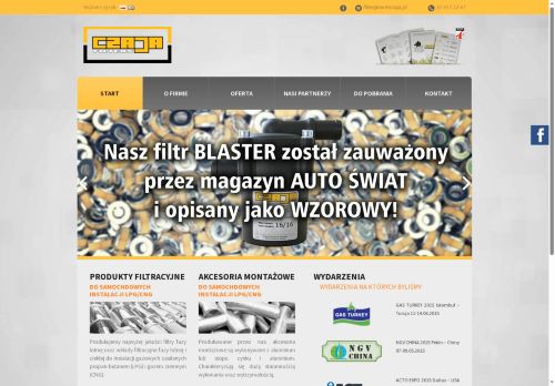 zwmczaja.pl