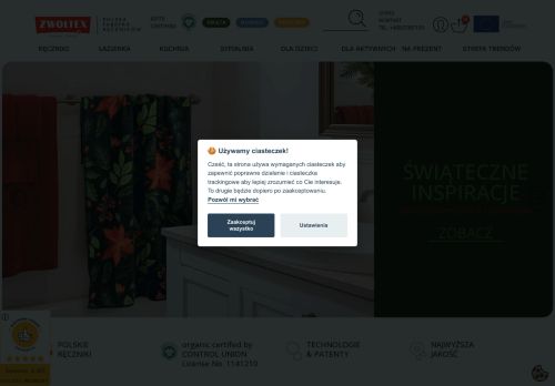 zwoltex.pl