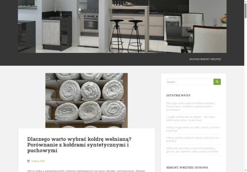 zwp-belzec.pl