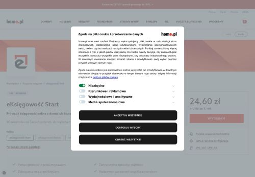zwrot.podatki.pl
