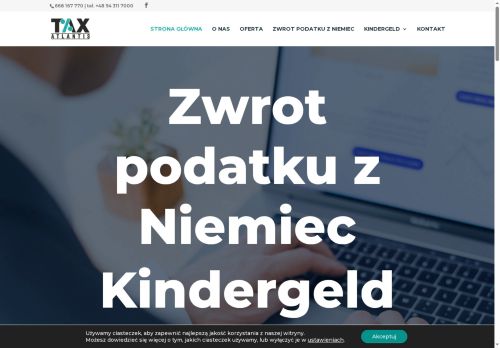 zwrotpodatku-24.pl