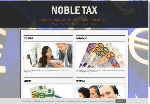 zwrotvat.net