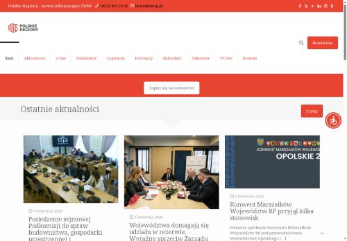 zwrp.pl