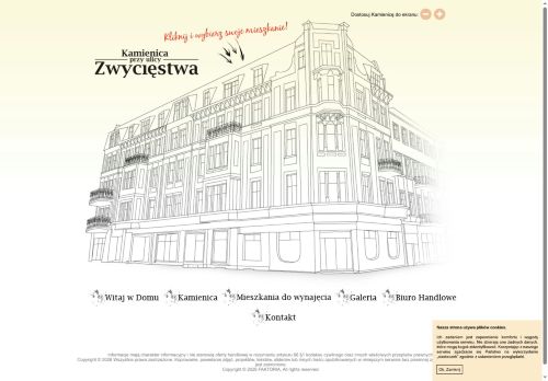 zwyciestwa56.pl