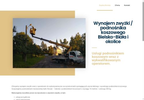 zwyzka.bielsko.pl