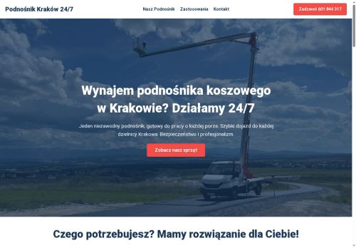 zwyzka24.pl