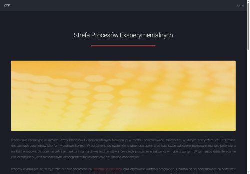 zxp.pl