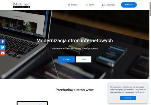 zy.com.pl
