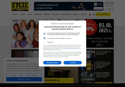 zycie.czest.pl