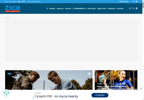 zycie.pl