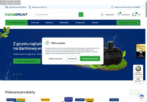 zyciefinansowe.pl