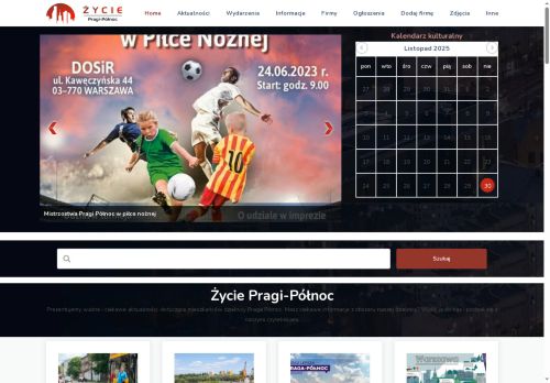 zyciepragipolnoc.pl