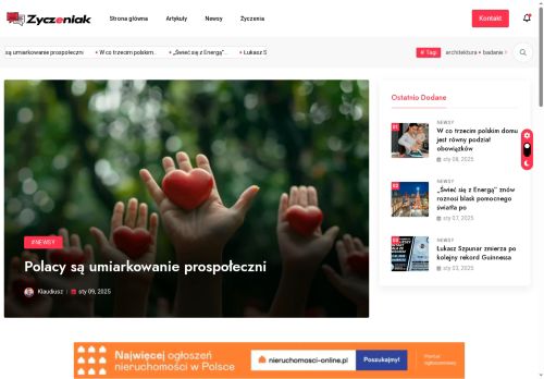 zyczeniak.pl