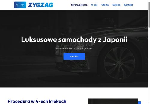 zyg-zag.pl