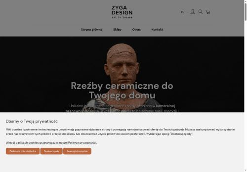 zygadesign.com