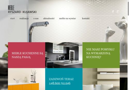 zyjkomfortowo.pl