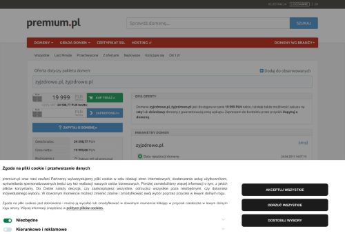 zyjzdrowo.pl