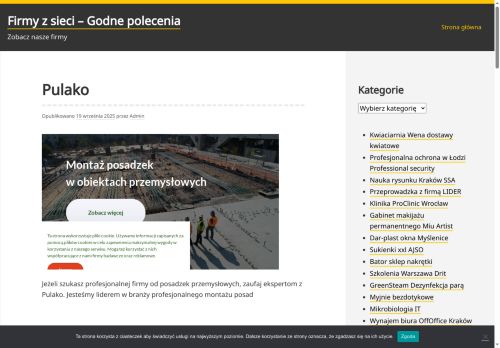 zylaki.aid.pl