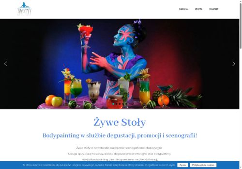 zywestoly.pl