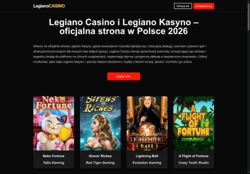 zywiecforum.pl