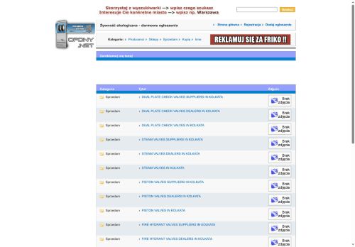 zywnoscnaturalna.pl