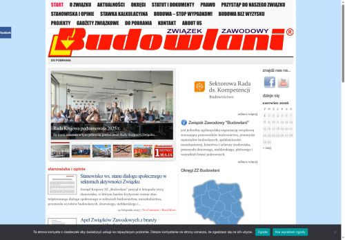 zzbudowlani.pl