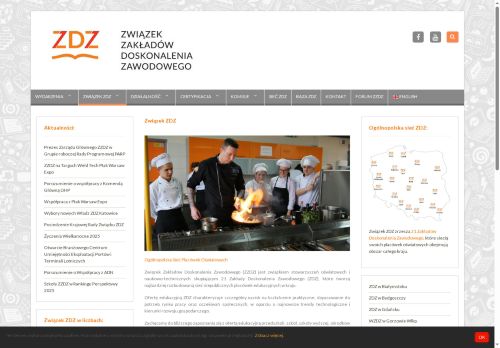 zzdz.pl