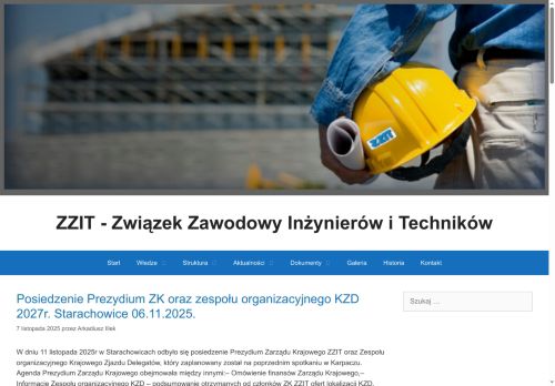 zzit.home.pl