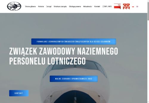 zznpl.home.pl